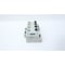 Numatics 8 INPUTS I/O MODULE 240-206 - alternate 5
