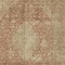 Homeroots 10' X 14' Rust And Beige Medallion Washable Indoor Outdoor Area Rug 616477 - alternate 8