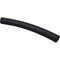 John Deere HOSE, JOHN DEERE OEM R205612 R205612 - alternate 1