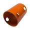 John Deere SPACER, JOHN DEERE OEM 4382146 4382146 - alternate 3