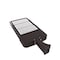 J&H Led J&H LED 320W Commercial Parking Lot LED Pole Light - Adjustable Watts and CCT 27/40/50K JH-SBS320W-82F - alternate 6