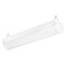 Ledvance/ Sylvania Wrap Fixture WRAP/FVL/S030UNHD8SC7/24WH - alternate 2