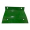 John Deere FLOOR, OEM H205330 - alternate 3