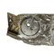 Caterpillar HOUSING A, OEM 7T6160 - alternate 15