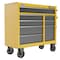 Dewalt Eight-Drawer Cabinet, 41 In Wide DWST41092 - alternate 4