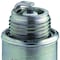 Ngk Spark Plug BMR6A SOLID 4002 - alternate 5