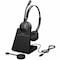 Jabra Engage SE Headset 14401-47 - alternate 2