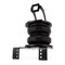 Air Lift HELPER SPRINGS 57596 - alternate 5