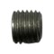 Caterpillar PLUG, CATERPILLAR OEM 9G6403 9G6403 - alternate 4