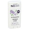 Schmidts Lavender and Sage Deodorant, 2.65 Ounce 859139006045 - alternate 8