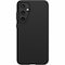 Otterbox React Case For Samsung Galaxy S23 Fe , Black 77-94253 - alternate 1