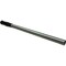 Agco GRIP, AGCO OEM 172-4042 172-4042 - alternate 7