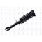 Fcs Struts Suspension Strut And Coil Spring Assembly 1335585L - alternate 5