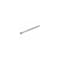 Hillman Trim Screws, Star Drive, Stainless Steel, 2.5-In. x #8, 1-Lb. 48641 - alternate 3