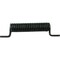 John Deere SPRING, JOHN DEERE OEM U42036 U42036 - alternate 2