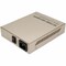 Add-On Addon 10/100/1000Base-Tx(Rj-45) To Open Sfp Port Managed Media ADD-MGMC-SFP - alternate 7