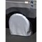 Adco Tire Cover 3752 - alternate 5
