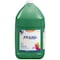 Prang Paint, Tempera, Ready to Use, Prang, Gn 22804 - alternate 1
