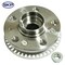 Skyward Automotive Products Wheel Hub,  SK930800 - alternate 2