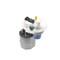 Autobest Fuel Pump Module Assembly, Chevrolet Cruze 1.4L L4 2015-11; Cruze Limited 1.4L L4 2016 F5044A - alternate 9