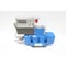 Bosch Rexroth 0811404601 0811404251 PROPORTIONAL DIRECTIONAL SERVO VALVE 0 811 404 601 - alternate 1