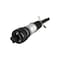 Fcs Struts Electronic Air Suspension Strut Assembly 99051 - alternate 5