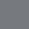 Ghent Harmony Glassboard w/ Standoffs, Magnetic, Square Corners, 4'H x 6'W, Smoke HMYSM46SK - alternate 4