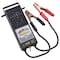 Pro-Series 100 Amp Battery Tester 100ABT - alternate 1