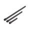 Tekton 1/4'' Drive Impact Extension Set, 3-Piece, 3, 6, 9'' SIA90000 - alternate 1