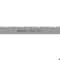 Starrett BandSawBlade, L:19 ft, W:1 1/2 92575-19 - alternate 1
