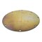 John Deere COVER, OEM F380708 - alternate 1