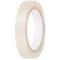 Shurtape Strapping Tape, Utility, Tensilize PS 748 - alternate 2
