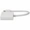 Add-On Addon 20.00Cm (8.00In) Mini-Displayport Male To Dvi-I (29 Pin) Female MDP2DVIA - alternate 8