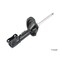 Kyb Gas Strut,  339082 - alternate 3