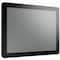 Advantech 100% flat fronted touch 15'' Industrial grade monitors. Ultra thin profile, smooth IDP31-150P50HIA1 - alternate 1