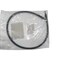 Komatsu HOSE, OEM 562-52-3A440 - alternate 1
