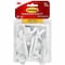 Command Hooks, Command, Megapack, M, PK20 17001MPES - alternate 1