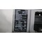 Siemens MOLDED CASE CIRCUIT BREAKER 400A AMP 600V-AC 3P JXD63S400A - alternate 5