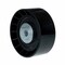 Goodyear Accessory Drive Belt Tensioner or Idler Pulley 57791 - alternate 6