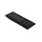 Altec Lansing ALBK6220 Wired USB Keyboard Membrane Silent Keys ALBK6220/ENG - alternate 2