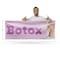 Signmission Botox, 36 Inch x 96 Inch, Vinyl Banner B-96-30491 - alternate 3