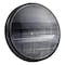 Grote Lighting SuperNova NexGen 4in LED Backup Lights, White, Single/Dual-System,  62101 - alternate 4