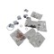 Komatsu service kit, OEM 17A-22-05220 - alternate 3