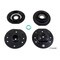 Kyb Strut Mount, Spring Seat with Bearing,  SM5283 - alternate 2