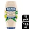Best Foods Vegan Mayonnaise Dressing and Spread, 11.5 Ounce, 12PK 64385978 - alternate 3