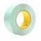 3M Tapes Iatd Double Coated Film Tape 9589, Polyethylene Film, Double-Sided, 24 PK 7000048621 - alternate 2
