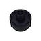 John Deere FILTER BREATHER HIGH ALTI, JOHN DEERE OEM T250419 T250419 - alternate 3