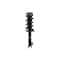 Fcs Struts Suspension Strut And Coil Spring Assembly 2331629L - alternate 1