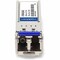 Add-On UBIQUITI UF-SM-1G COMPATIBLE TAA COMPLIANT 1000BASE-LX SFP TRANSCEIVER SM UF-SM-1G-AO - alternate 5