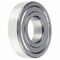 Timken DEEP GROOVE RADIAL BALL BEARING A33KDD5 - alternate 3